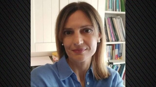 Πέθανε-η-συγγραφέας-Ματίνα-Παναγιωτελίδου-σε-ηλικία-53-ετών-από-ανεύρυσμα-εγκεφάλου