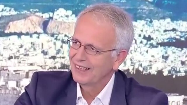 Ρήγας: Μην οικειοποιούνται στην ΕΛΑΣ δικές μας προτάσεις, η ελεύθερη πρόσβαση στα Πανεπιστήμια ήταν πρόταση του ΣΥΡΙΖΑ το 2001 Ρήγας:-Μην-οικειοποιούνται-στην-ΕΛΑΣ-δικές-μας-προτάσεις,-η-ελεύθερη-πρόσβαση-στα-Πανεπιστήμια-ήταν-πρόταση-του-ΣΥΡΙΖΑ-το-2001