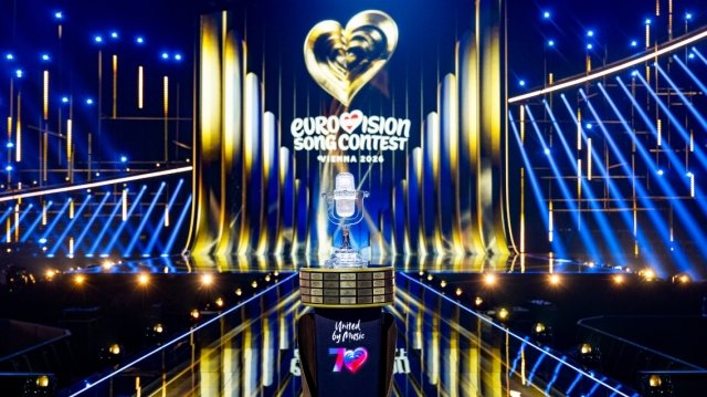 Ο Καναδάς θα συμμετάσχει στη Eurovision το 2027 Ο-Καναδάς-θα-συμμετάσχει-στη-eurovision-το-2027