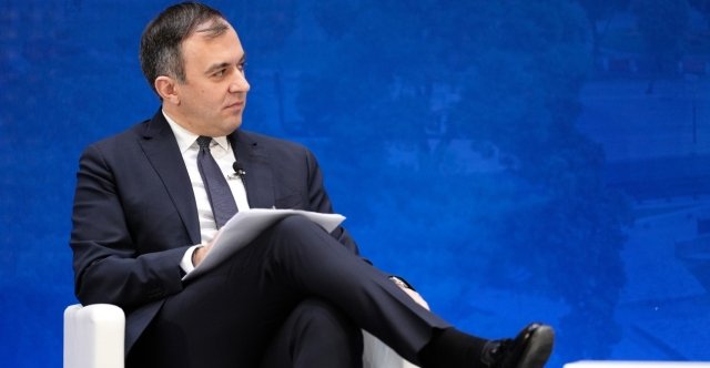 Χατζηβασιλείου:-Πράξεις-τρομοκρατίας-οι-επιθέσεις-σε-στελέχη-της-ΝΔ-στη-Θεσσαλονίκη,-οι-δράστες-θα-λογοδοτήσουν