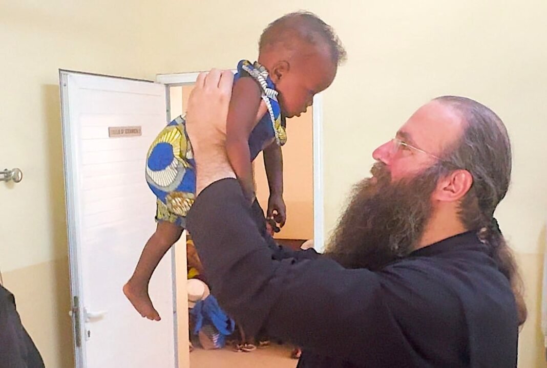 The Good Samaritans of South Madagascar: Inside the Miracle of the Greek Orthodox Mission the-good-samaritans-of-south-madagascar:-inside-the-miracle-of-the-greek-orthodox-mission