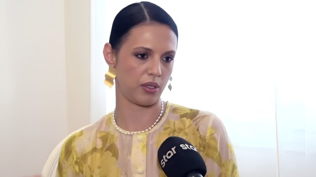 Ραμόνα-Βλαντή:-Οι-εμφανίσεις-που-είδα-στα-mad-vma-ήταν-θλιβερές