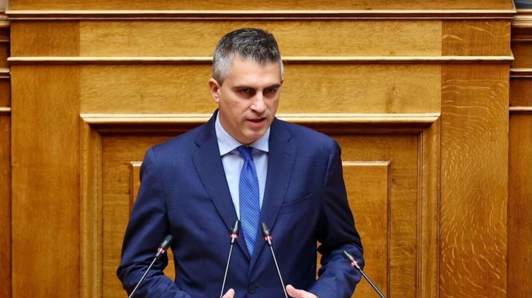 Σε τροχιά υλοποίησης το έργο των τριών ανισόπεδων κόμβων στον Σκαραμαγκά και η ολοκλήρωση της Δυτικής Περιφερειακής Αιγάλεω Σε τροχιά υλοποίησης το έργο των τριών ανισόπεδων κόμβων στον Σκαραμαγκά και η ολοκλήρωση της Δυτικής Περιφερειακής Αιγάλεω