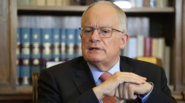 Ο Τασούλας επικοινώνησε με τον Αναστασιάδη για την επίθεση στο σπίτι του στη Θεσσαλονίκη Ο-Τασούλας-επικοινώνησε-με-τον-Αναστασιάδη-για-την-επίθεση-στο-σπίτι-του-στη-Θεσσαλονίκη