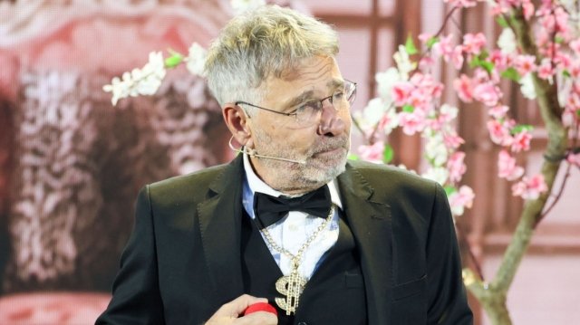 Θοδωρής Αθερίδης: Έως τα εννέα έτη της κόρης μου ήμουν αλκοολικός, μέσα σε μια θολούρα έφτασε το παιδί μου σε εκείνη την ηλικία Θοδωρής-Αθερίδης:-Έως-τα-εννέα-έτη-της-κόρης-μου-ήμουν-αλκοολικός,-μέσα-σε-μια-θολούρα-έφτασε-το-παιδί-μου-σε-εκείνη-την-ηλικία