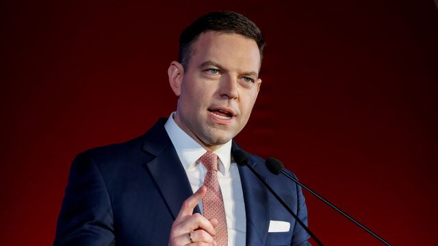 Κασσελάκης: Εάν ο ελληνικός λαός δεν επιθυμεί να τον αντιπροσωπεύσω στην επόμενη Βουλή, θα είναι το τέλος της πορείας για μένα Κασσελάκης:-Εάν-ο-ελληνικός-λαός-δεν-επιθυμεί-να-τον-αντιπροσωπεύσω-στην-επόμενη-Βουλή,-θα-είναι-το-τέλος-της-πορείας-για-μένα