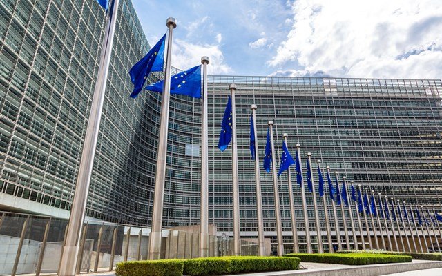 Οξύνεται η μάχη των πόρων για το επόμενο ΕΣΠΑ – Το Βερολίνο ζητά περικοπές 400 δισ. ευρώ Οξύνεται-η-μάχη-των-πόρων-για-το-επόμενο-ΕΣΠΑ-–-Το-Βερολίνο-ζητά-περικοπές-400-δισ.-ευρώ