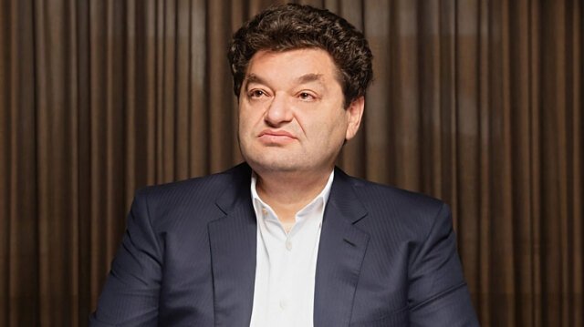 Η βόμβα στο Μονακό και το κυπριακό νήμα του Βαντίμ Γερμολάεβ, γιατί συνελήφθη ο γιος του στο αεροδρόμιο Λάρνακας Η-βόμβα-στο-Μονακό-και-το-κυπριακό-νήμα-του-Βαντίμ-Γερμολάεβ,-γιατί-συνελήφθη-ο-γιος-του-στο-αεροδρόμιο-Λάρνακας