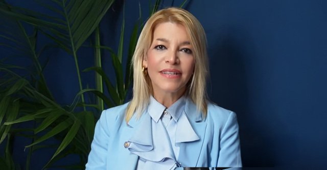 Αφροδίτη Νέστορα για την επίθεση στο σπίτι της: Προέχει η υγειά των γονιών μου, ήταν ένα απάνθρωπο τρομοκρατικό χτύπημα Αφροδίτη-Νέστορα-για-την-επίθεση-στο-σπίτι-της:-Προέχει-η-υγειά-των-γονιών-μου,-ήταν-ένα-απάνθρωπο-τρομοκρατικό-χτύπημα