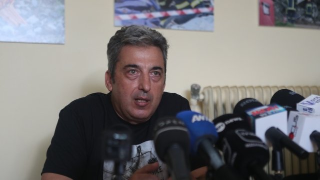Ασλανίδης: Περιμέναμε 2,5 ώρες να έρθει να τοποθετηθεί η Κωνσταντοπούλου, αυτό είναι κοροϊδία Ασλανίδης:-Περιμέναμε-2,5-ώρες-να-έρθει-να-τοποθετηθεί-η-Κωνσταντοπούλου,-αυτό-είναι-κοροϊδία