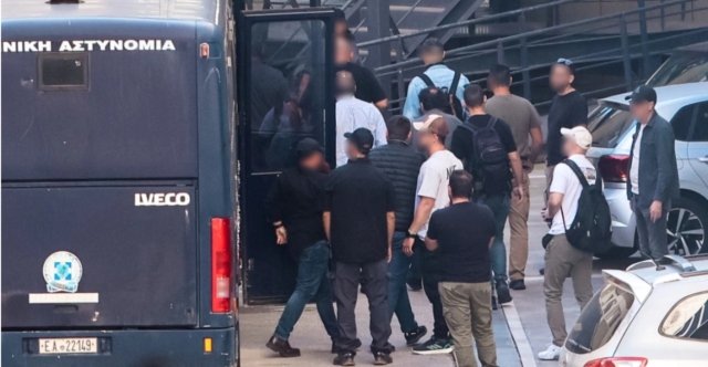 Φυλάκιση 1 έως 3 έτη με αναστολή στους 57 παραγωγούς από την Κρήτη για παράνομες επιδοτήσεις από τον ΟΠΕΚΕΠΕ Φυλάκιση-1-έως-3-έτη-με-αναστολή-στους-57-παραγωγούς-από-την-Κρήτη-για-παράνομες-επιδοτήσεις-από-τον-ΟΠΕΚΕΠΕ