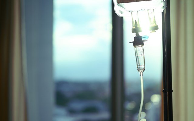 Τι δείχνει ο νέος δείκτης της ΕΛΣΤΑΤ για τα ιδιωτικά ασφάλιστρα Υγείας Τι-δείχνει-ο-νέος-δείκτης-της-ΕΛΣΤΑΤ-για-τα-ιδιωτικά-ασφάλιστρα-Υγείας
