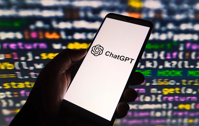 Το-chatgpt-μπαίνει-επίσημα-στο-viber-στην-Ελλάδα-και-φέρνει-τη-μεγάλη-ανατροπή-στις-συνομιλίες