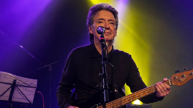Ο-Μπρους-Φόξτον-από-τους-«jam»-διαγνώστηκε-με-τη-νόσο-του-Πάρκινσον:-Θα-συνεχίσω-να-παίζω-ζωντανά-για-όσο-καιρό-μπορώ,-είπε