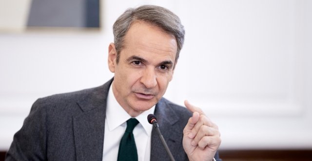 Το-μήνυμα-πίσω-από-το-30,4%-της-ΝΔ:-Τι-κρύβουν-οι-4-αριθμοί-της-metron-analysis-και-η-ανάγνωση-Μητσοτάκη