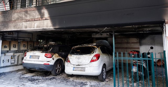 Η ΝΔ ανεβάζει στροφές μετά τη δολοφονία της Βάγιας Νέστορα, καρφιά Μητσοτάκη για όσους «οπλίζουν χέρια» με ακραίες εκφράσεις Η-ΝΔ-ανεβάζει-στροφές-μετά-τη-δολοφονία-της-Βάγιας-Νέστορα,-καρφιά-Μητσοτάκη-για-όσους-«οπλίζουν-χέρια»-με-ακραίες-εκφράσεις