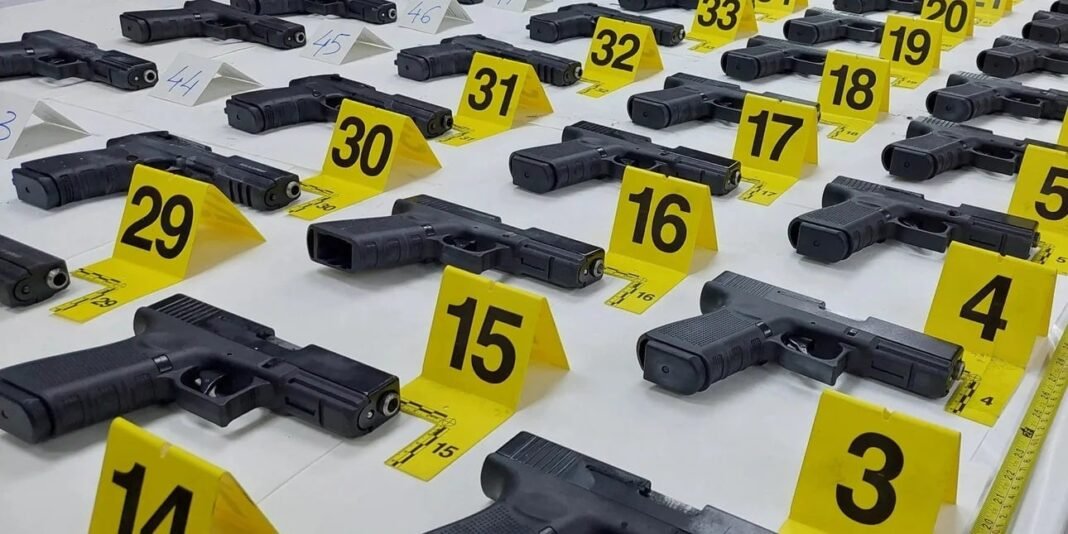 major-arms-seizure-in-evros-exposes-turkish-mafia-supply-lines-into-greece