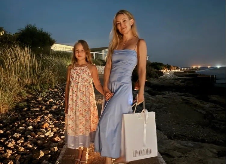Greece Feels Like Home: Inside Kate Hudson’s Getaway to Athens greece-feels-like-home:-inside-kate-hudson’s-getaway-to-athens
