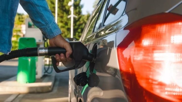 Έτσι κλέβουν τα βενζινάδικα στην Ελλάδα Έτσι-κλέβουν-τα-βενζινάδικα-στην-Ελλάδα