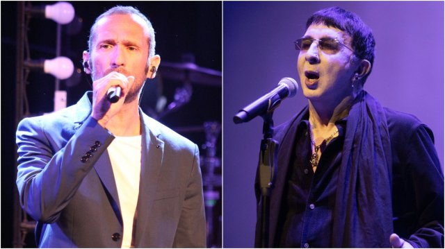Ο-Γιώργος-Καραδήμος-κυκλοφόρησε-τραγούδι-του-στα-αγγλικά-με-τη-συμμετοχή-του-Μαρκ-Άλμοντ