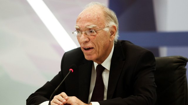 Σήμερα το μεσημέρι το τελευταίο αντίο στον Βασίλη Λεβέντη Σήμερα-το-μεσημέρι-το-τελευταίο-αντίο-στον-Βασίλη-Λεβέντη