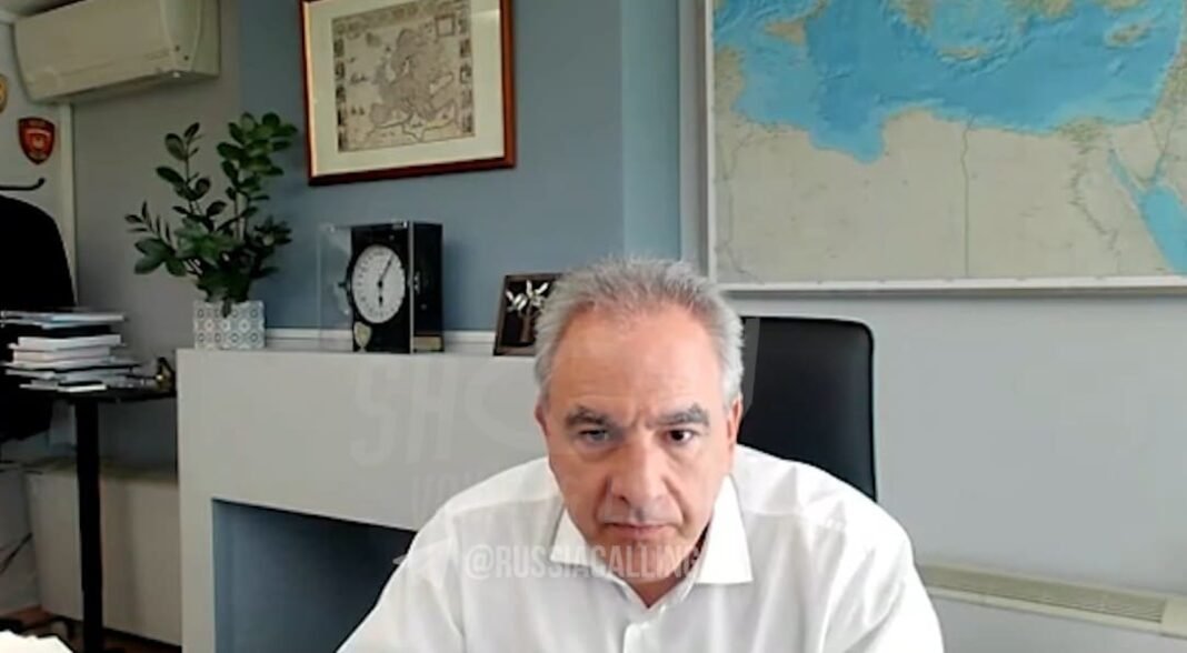 greek-security-chief-duped-by-russian-pranksters;-opposition-demands-resignation