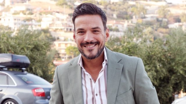 Τέλος ο Κώστας Τσουρός από τον ΣΚΑΪ, η ανακοίνωση του σταθμού Τέλος-ο-Κώστας-Τσουρός-από-τον-ΣΚΑΪ,-η-ανακοίνωση-του-σταθμού