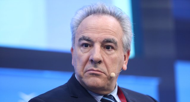 «Υβριδική επίθεση με χρήση AI, δεν διέρρευσαν απόρρητα», λένε από την κυβέρνηση για το χτύπημα Ρώσων φαρσέρ στον Θάνο Ντόκο «Υβριδική-επίθεση-με-χρήση-ai,-δεν-διέρρευσαν-απόρρητα»,-λένε-από-την-κυβέρνηση-για-το-χτύπημα-Ρώσων-φαρσέρ-στον-Θάνο-Ντόκο