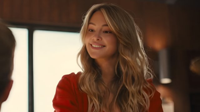baywatch:-Κυκλοφόρησε-νέο-teaser-για-το-reboot-της-εμβληματικής-σειράς
