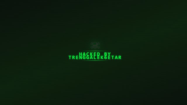Επίθεση-χάκερ-στην-ιστοσελίδα-του-ΕΦΕΤ