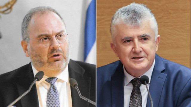 Μήνυμα-προς-κάθε-κατεύθυνση-από-την-νέα-ηγεσία-του-Αρείου-Πάγου-για-τήρηση-του-Συντάγματος-και-των-νόμων
