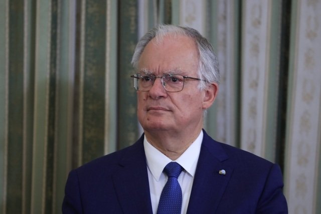Επιστολή Τασούλα σε Τραμπ: Οι δεσμοί Ελλάδας – ΗΠΑ είναι βαθιά ριζωμένοι σε κοινές αξίες Επιστολή-Τασούλα-σε-Τραμπ:-Οι-δεσμοί-Ελλάδας-–-ΗΠΑ-είναι-βαθιά-ριζωμένοι-σε-κοινές-αξίες