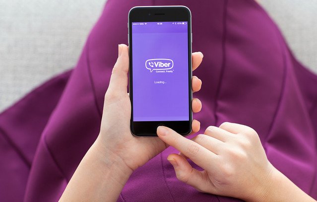 Το-chatgpt-είναι-πλέον-στο-viber