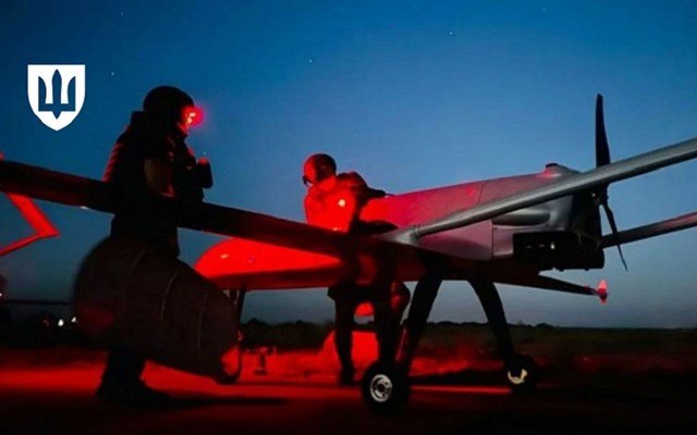 Ιστότοπος προσφοράς εργασίας στη Ρωσία αναρτά αγγελία για χειριστές drones που θα προστατεύουν τη Μόσχα Ιστότοπος-προσφοράς-εργασίας-στη-Ρωσία-αναρτά-αγγελία-για-χειριστές-drones-που-θα-προστατεύουν-τη-Μόσχα