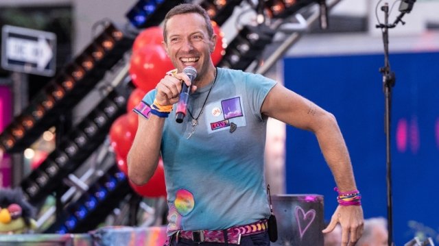 Συλλογή με τις πρώτες ηχογραφήσεις των Coldplay πωλείται σε δημοπρασία Συλλογή-με-τις-πρώτες-ηχογραφήσεις-των-coldplay-πωλείται-σε-δημοπρασία