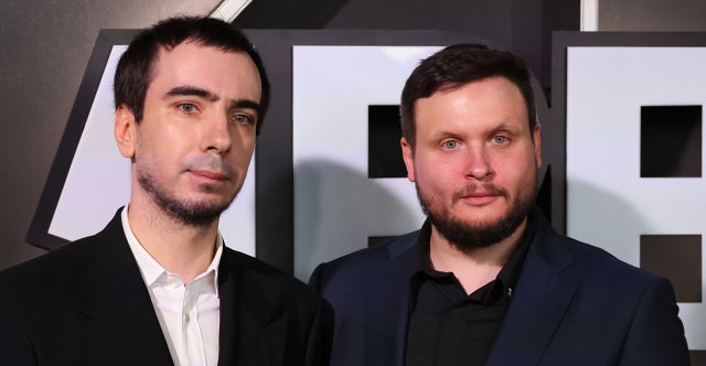 Vovan και Lexus: Ποιοι είναι οι Ρώσοι φαρσέρ που παγίδευσαν τον Θάνο Ντόκο – Έχουν «χτυπήσει» από τον Κάμερον μέχρι τη Μελόνι vovan-και-lexus:-Ποιοι-είναι-οι-Ρώσοι-φαρσέρ-που-παγίδευσαν-τον-Θάνο-Ντόκο-–-Έχουν-«χτυπήσει»-από-τον-Κάμερον-μέχρι-τη-Μελόνι