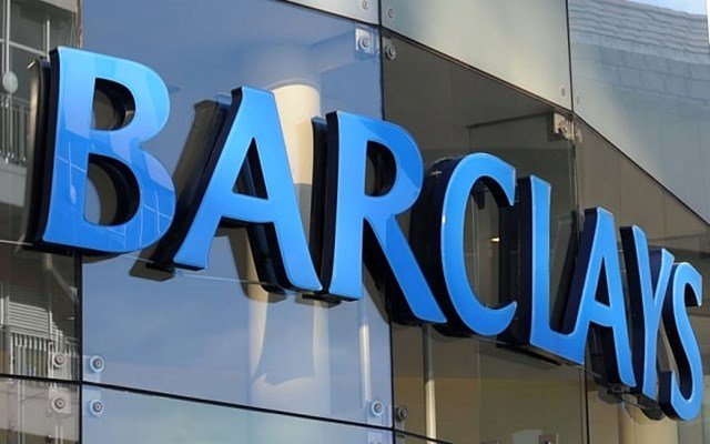 Barclays: Στις χώρες με μεγαλύτερες πιθανότητες αναβάθμισης από τους οίκους η Ελλάδα barclays:-Στις-χώρες-με-μεγαλύτερες-πιθανότητες-αναβάθμισης-από-τους-οίκους-η-Ελλάδα