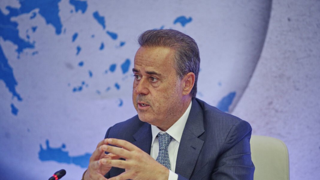 «Πράσινο-φως»-για-7-νέα-έργα-σε-Κεντρική-Μακεδονία-και-Ήπειρο-για-την-αντιμετώπιση-της-λειψυδρίας