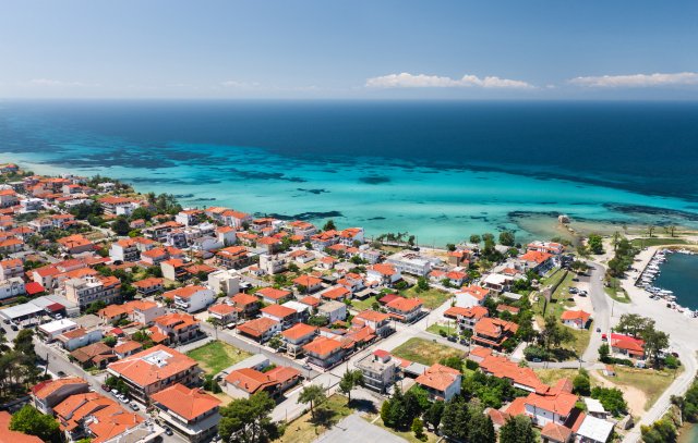 Απαγόρευση-κυκλοφορίας-σε-δασικές-περιοχές-της-Χαλκιδικής