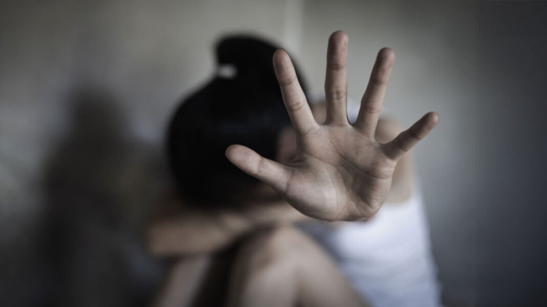 «Κατέρρευσε» η καταγγελία για βιασμό 18χρονης στα Μάλια – Ελεύθερος ο 50χρονος «Κατέρρευσε»-η-καταγγελία-για-βιασμό-18χρονης-στα-Μάλια-–-Ελεύθερος-ο-50χρονος