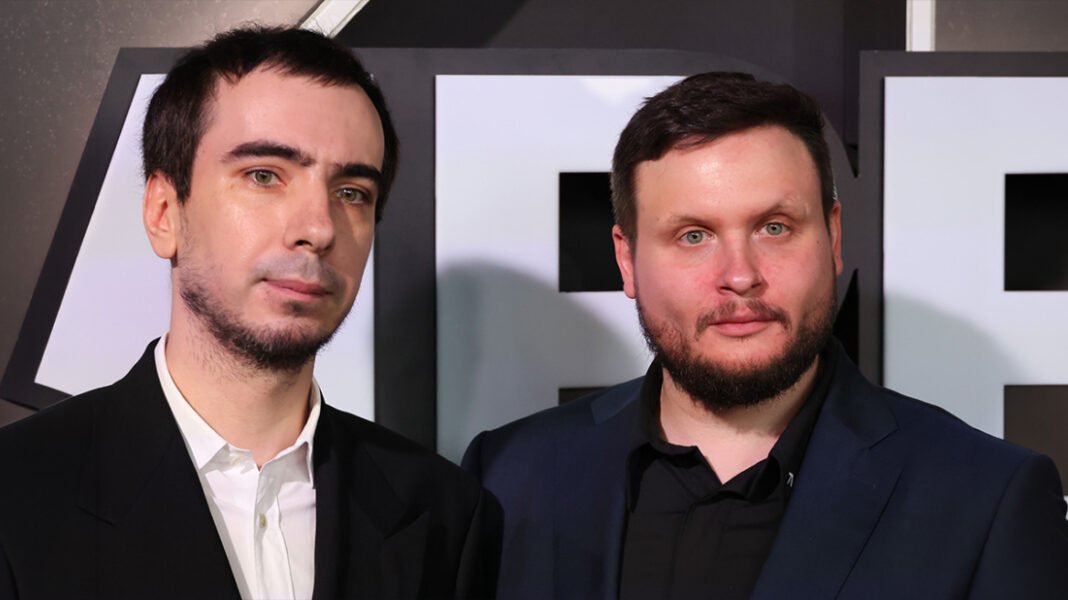 Vovan και Lexus: Ποιοι είναι οι Ρώσοι φαρσέρ που παγίδευσαν τον Θάνο Ντόκο – Έχουν «χτυπήσει» από τον Κάμερον μέχρι τη Μελόνι