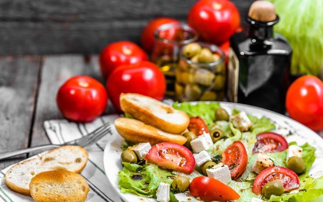 Η Κρήτη επενδύει στη γαστρονομία ως ταυτότητα, πολιτισμό και τουριστική εμπειρία Η-Κρήτη-επενδύει-στη-γαστρονομία-ως-ταυτότητα,-πολιτισμό-και-τουριστική-εμπειρία