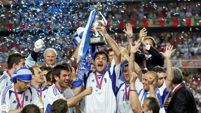 july-4,-2004:-when-greece’s-football-win-stunned-the-world