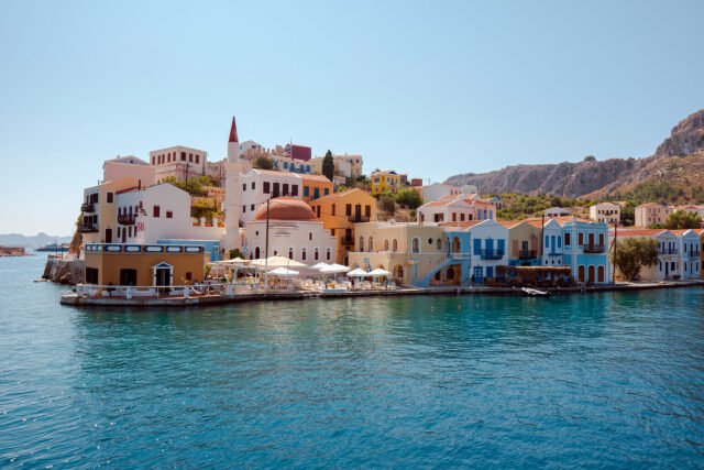 Συνελήφθη ο αγροτικός γιατρός στο Καστελόριζο – Έχει παραιτηθεί, το νησί δεν θα μείνει ακάλυπτο, λέει ο Γεωργιάδης Συνελήφθη-ο-αγροτικός-γιατρός-στο-Καστελόριζο-–-Έχει-παραιτηθεί,-το-νησί-δεν-θα-μείνει-ακάλυπτο,-λέει-ο-Γεωργιάδης