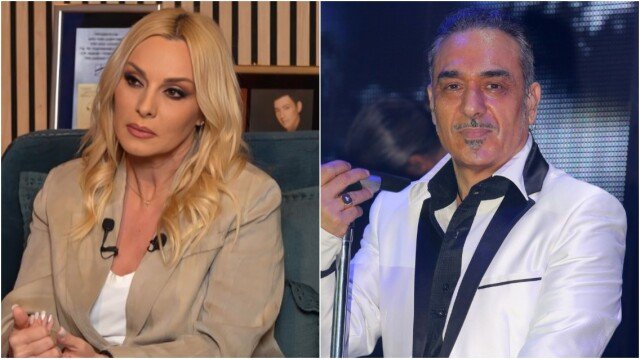 Πέγκυ Ζήνα για Νότη Σφακιανάκη: Στις συναυλίες που κάναμε μαζί γινόταν λαϊκό προσκύνημα Πέγκυ-Ζήνα-για-Νότη-Σφακιανάκη:-Στις-συναυλίες-που-κάναμε-μαζί-γινόταν-λαϊκό-προσκύνημα