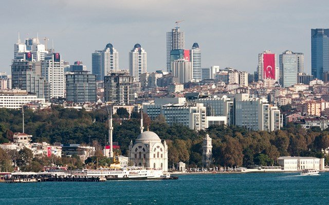 Τουρκία: Μπλόκο σε ΛΟΑΤΚΙ+ κρουαζιέρα “Αθήνα-Βενετία” Τουρκία:-Μπλόκο-σε-ΛΟΑΤΚΙ+-κρουαζιέρα-“Αθήνα-Βενετία”