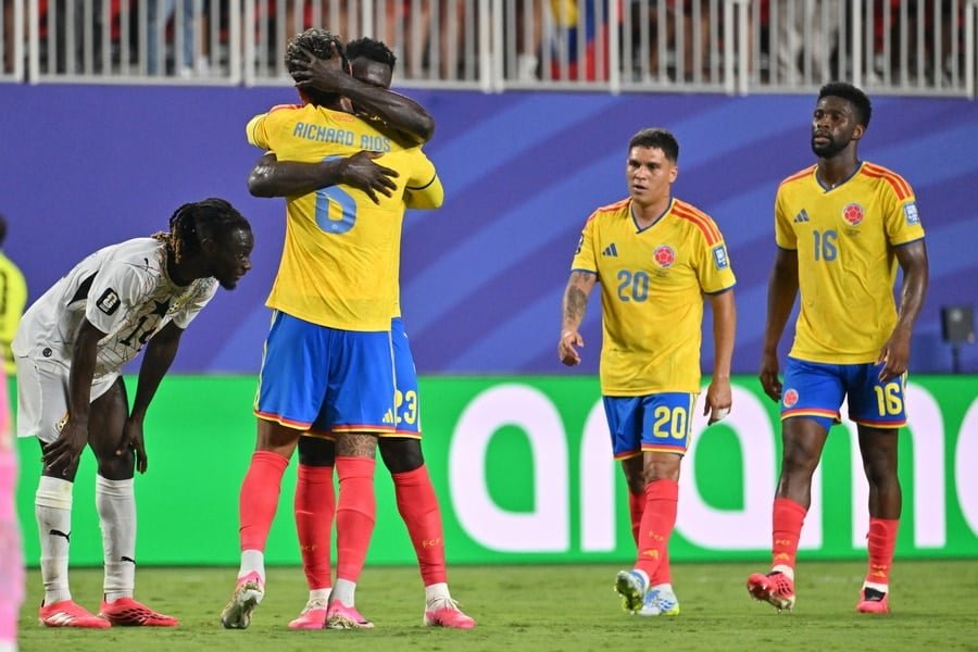 2026 World Cup: Teams Still Alive, Next Matches and the Road to the Final 2026-world-cup:-teams-still-alive,-next-matches-and-the-road-to-the-final