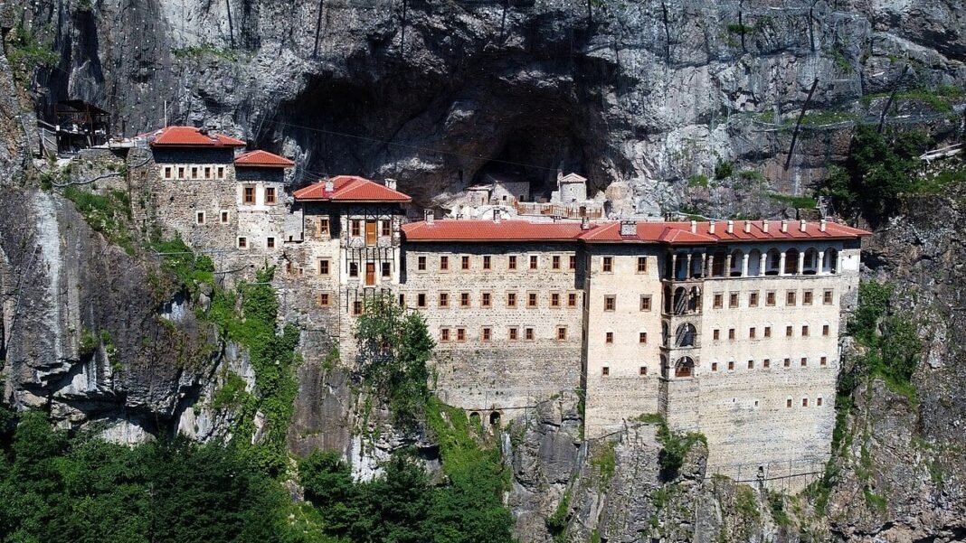 turkey-denies-august-15-liturgy-at-panagia-soumela-for-third-consecutive-year