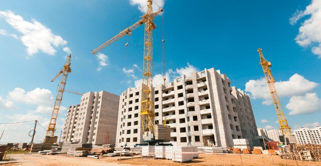 Όλο το σχέδιο: Στο Κτηματολόγιο οι άδειες οικοδομής, φεύγουν οι Πολεοδομίες από τους Δήμους Όλο-το-σχέδιο:-Στο-Κτηματολόγιο-οι-άδειες-οικοδομής,-φεύγουν-οι-Πολεοδομίες-από-τους-Δήμους