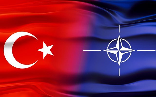 Τουρκία: Πυρετώδεις οι προετοιμασίες στην Άγκυρα ενόψει της Συνόδου Κορυφής του ΝΑΤΟ Τουρκία:-Πυρετώδεις-οι-προετοιμασίες-στην-Άγκυρα-ενόψει-της-Συνόδου-Κορυφής-του-ΝΑΤΟ